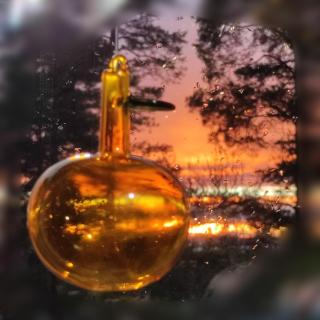 My Hillside Home with a beautiful view, next to the bus stop - 8