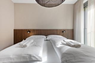 LAM Metropolis - Free Parking - Balcony - 8