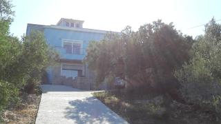 Apartment Marta - Kali - 0
