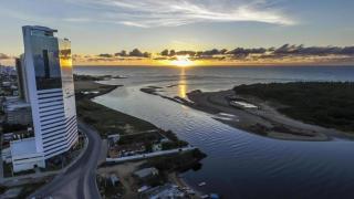 Paiva Home Stay - Flat Beira-Mar em Barra de Jangada por Yolo - 7