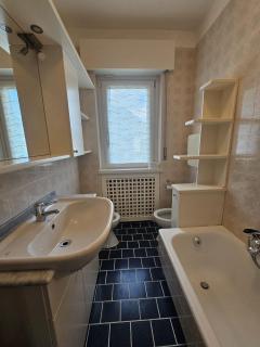 Amanda Apartments - 2