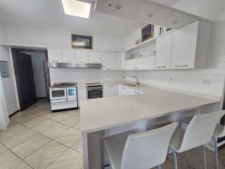 Amanda Apartments - 8