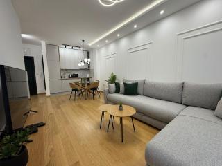 Premier Nova Residence - 8