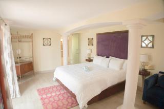 Villa Marrakesh, a Luxury Villa with Pool - 8