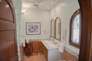 Villa Marrakesh, Cupecoy Beach - A Luxury Villa with Pool - 5