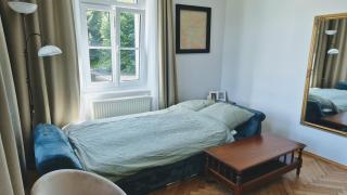 Villa Ohrenstein - Komfort Suite - 5