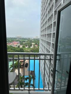 Sweet Villa SMDC Breeze Residences Pasay - 6