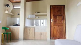 WanKai Homestay - 4