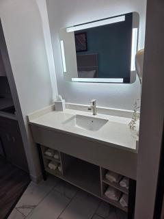 MainStay Suites LeClaire - Quad Cities - 2