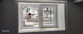 Guest Suite SUZY - 4