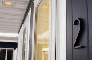 Maple Grove Lodging - 5