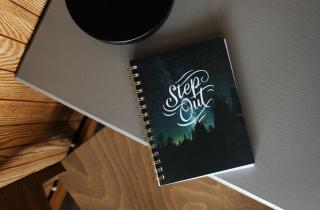 Maple Grove Lodging - 2