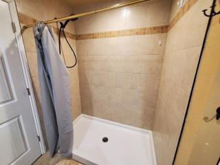 Lodge One with Scenic View - 1