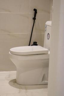 WafaHost Suites - 3