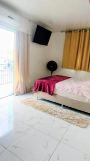 Your home in Belém at cop 30 - 1