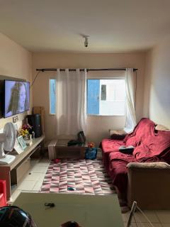 Hospede-se na COP 30 Apartamento Mobiliado em Belém - 5