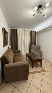 Neoclassical apartment in kadmia - 4