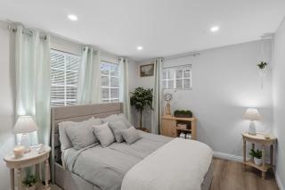 Nature's Oasis Mountain Retreat cabin - 6