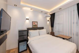Boutique 360 Suite - 1