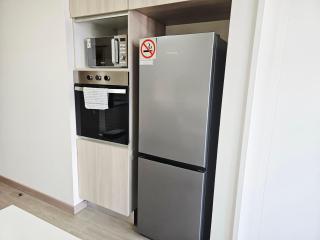 Claro Centro Temuco - 3