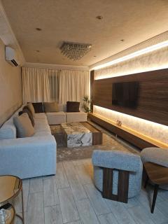 Yaza appartement - 0