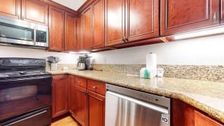 Mountain Chateau Retreat - Desirable Resort 4 BDR - 8