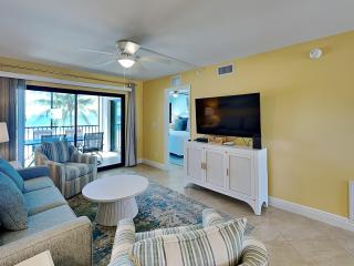 Seaside 203 - 6