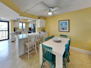 Seaside 203 - 5