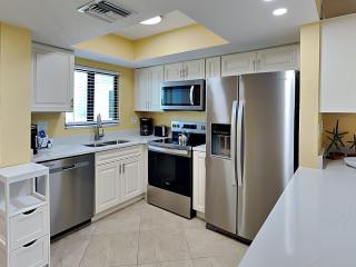 Seaside 203 - 3