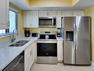 Seaside 203 - 4