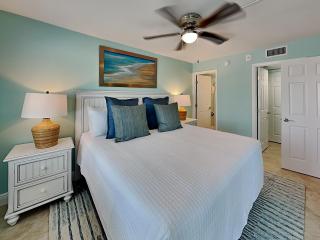 Seaside 203 - 1
