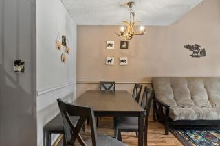 Pine Acres 109 - Hideaway - 6