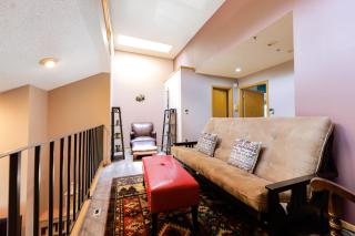 Pine Acres 109 - Hideaway - 1