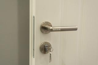 Il Miracolo Luxury House - 9