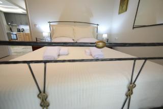 Lassani Apartments - 4