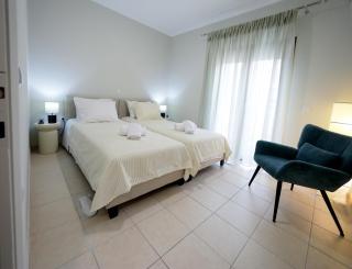 Lassani Apartments - 7