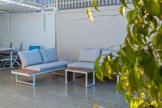 Novecento Dimore di Poesia - 8