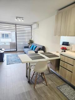 Claro Centro Temuco - 7