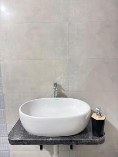 Aura Prime Stays - 7