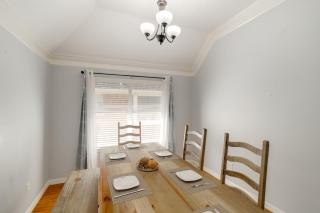 Dogs Welcome, Fenced Yard Richmond Retreat! - 7