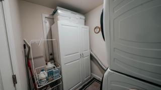 Cozy escape with Hot Tub, ideal for family & friends - 7