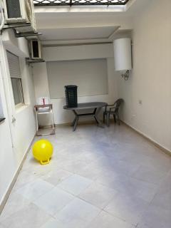 Tangier Cozy Stay - 6