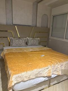 Tangier Cozy Stay - 5