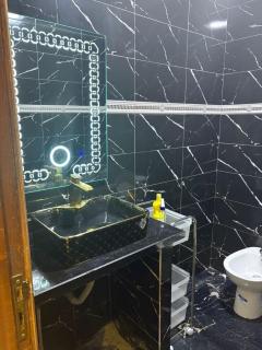 Tangier Cozy Stay - 3