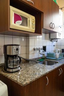 Bright and warm apartment in the heart of Palermo - 3