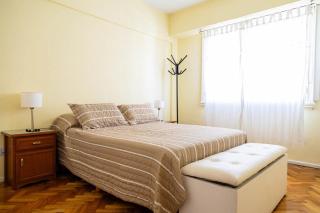 Bright and warm apartment in the heart of Palermo - 2