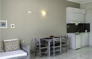 Artemis Studios - Plakias - 4