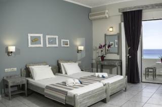 Artemis Studios - Plakias - 5