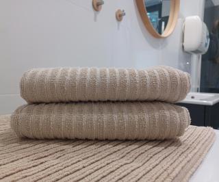 Apartament Parkowa 8 - 5