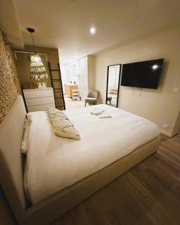 Cancùn - Appartement Spa Privatif - 8